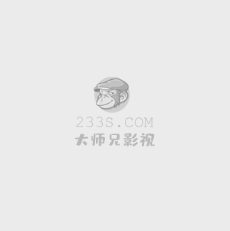 雪豹39